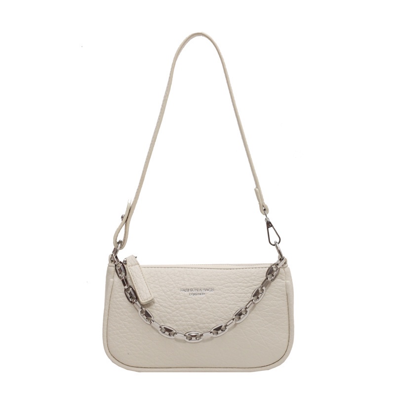 Yellow Q Túi đeo chéo Túi Vải nữ 2023 NEW L91TRG3