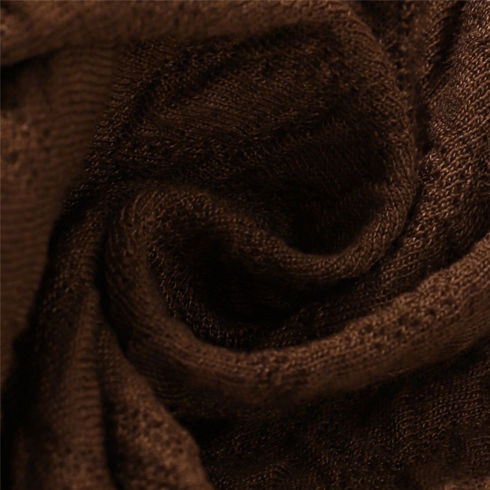 1-8years trẻ em bé gái mùa thu quần áo hàng ngày bộ áo dài tay + dây đeo váy kẻ sọc thời trang đáng yêu 2 cái trang phục