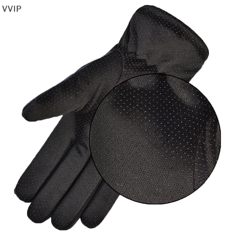 Vvvn găng tay mùa đông không thấm nước mùa đông ấm áp trượt tuyết đi xe máy găng tay chống trượt độ dày thể thao nhiệt găng tay cắm trại đi bộ đường dài găng tay du lịch qdd
