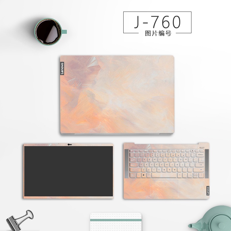 Đề can dán da cho máy tính xách tay acer swift sf314-42 n19c4 sf314-52 sf314-54 sf314-56 bảo vệ vinyl