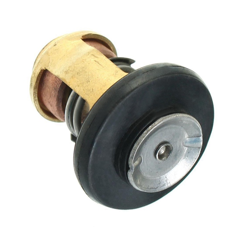 Bộ 2 Bảng Mạch Nhiệt 50 Độ Cho Động Cơ Tàu Thuyền 6E5-12411 - 00 6E5-12411 - 02 6E5-12411 - 10