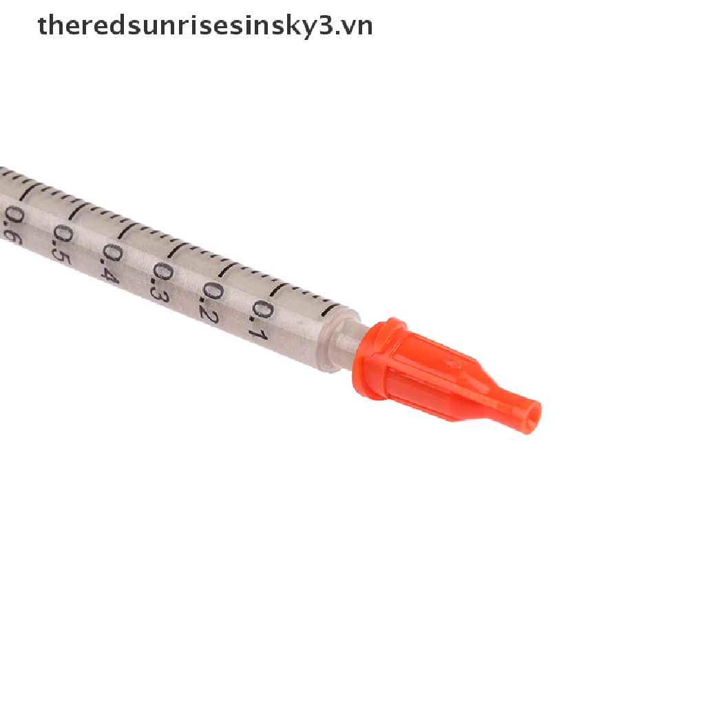 ## 1 Tuýp Keo Dán Cao Su Dẫn Điện Sửa Chữa Sơn Màu Bạc Thời Trang