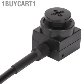 1buycart1 OTG External Camera 1080P Mini Cam for System