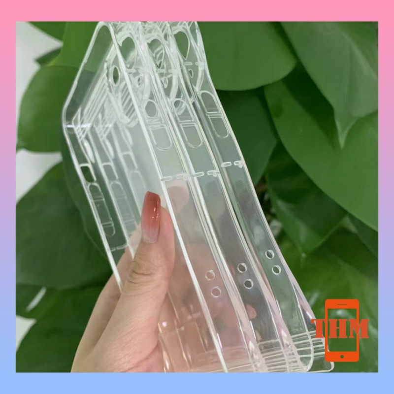 ốp lưng iphone Túi đồ ăn vặt, TPU, vỏ mềm chống rơi trong suốt kẹo Cho Iphone 6 / 6S / 6splus / se / 7 / 7plus / 8 / 8plus / X / xs / xsmax / 11 / 12 / 13 / 14 / Plus / Pro / Pro Max-896