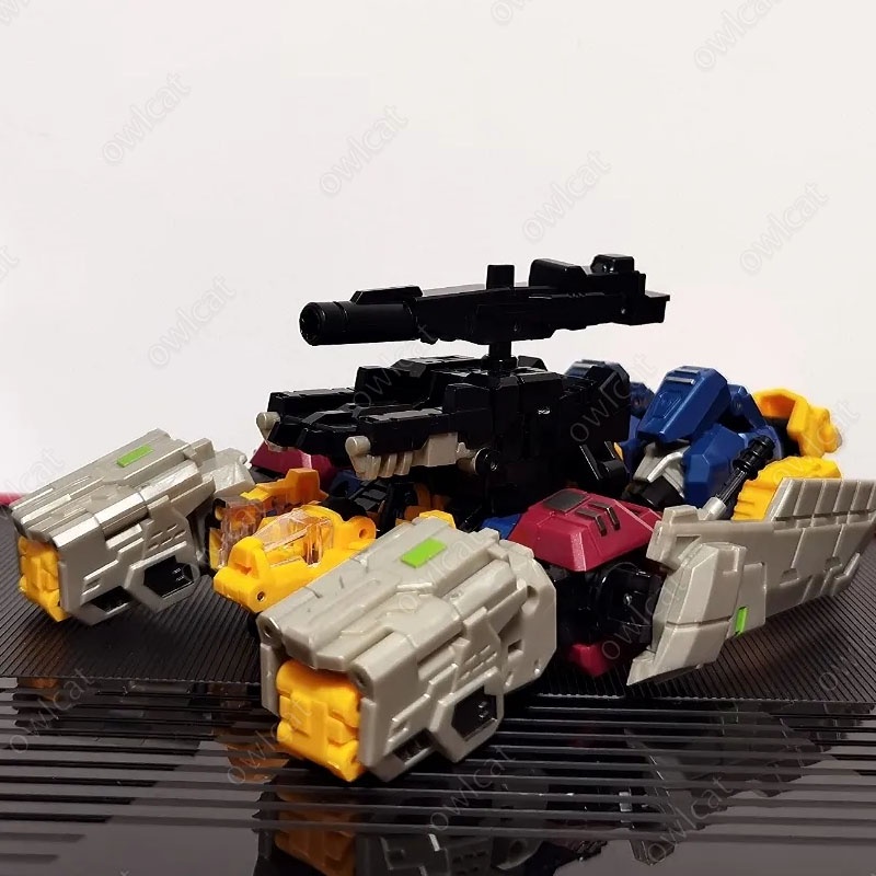 Mô Hình Figure Beast Wars Transformers Optimal Optimus  15cm Optimus Prime Allspark Mode Optimus Primal Jet Plane Tank Chimpanzee Maximals Leader Autobots Robot Packed in Box