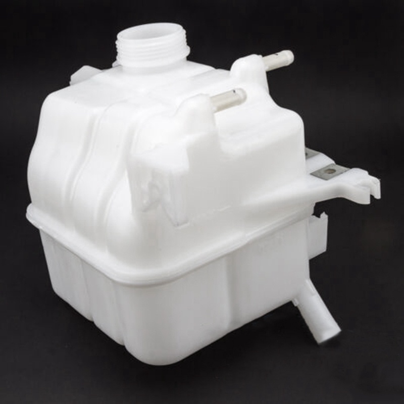 96837836 Bình Chứa Nước Làm Mát Mở Rộng Động Cơ Cho Chevrolet Captiva Winstorm 2007-2010