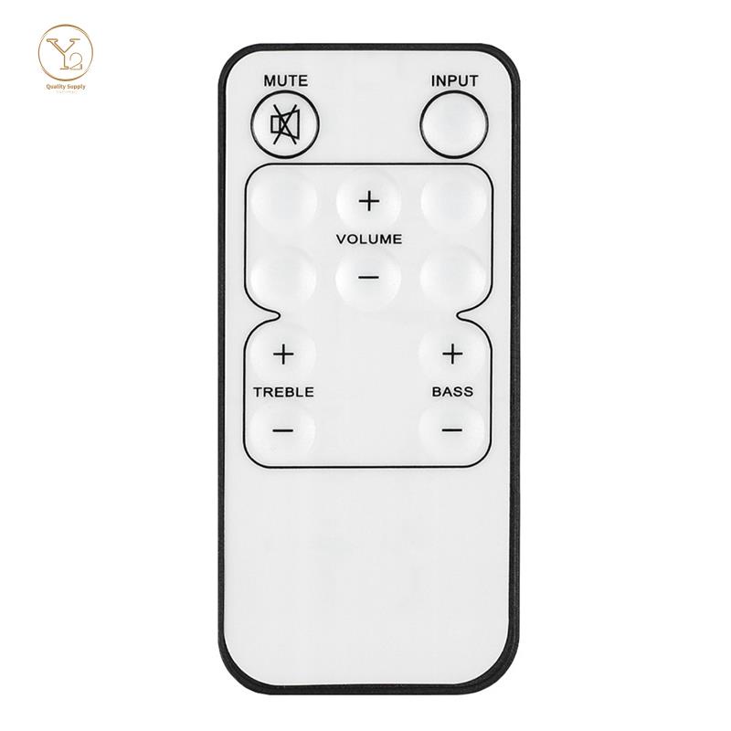 Điều Khiển Từ Xa Cho Loa Âm Thanh Microlab R7121 / RA093 / RC071 / R7102 Solo 6C 7C 8C 9C