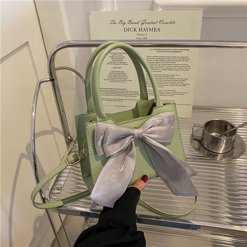 💥có hàng sẵn💥Túi Đeo Chéo Vai Mùa Hè 2023 Phong Cách Hàn Quốc TTX128