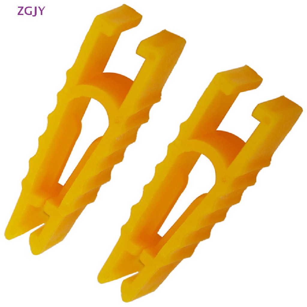 Bộ 2 Dụng Cụ Tháo Gỡ Cầu Chì Xe Hơi Tiện Dụng Mới