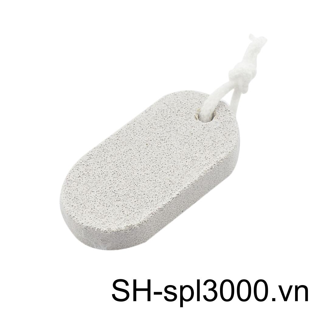 Dụng Cụ Mát Xa Chân Loại Bỏ Da Chết Tiện Dụng