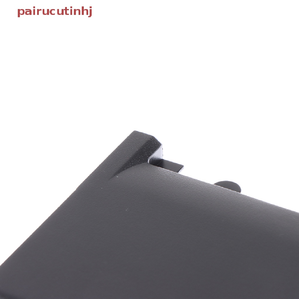 Cặp Vỏ Bọc Bàn Phím Laptop Cho Lenovo ThinkPad X220 X220i X230 X230i