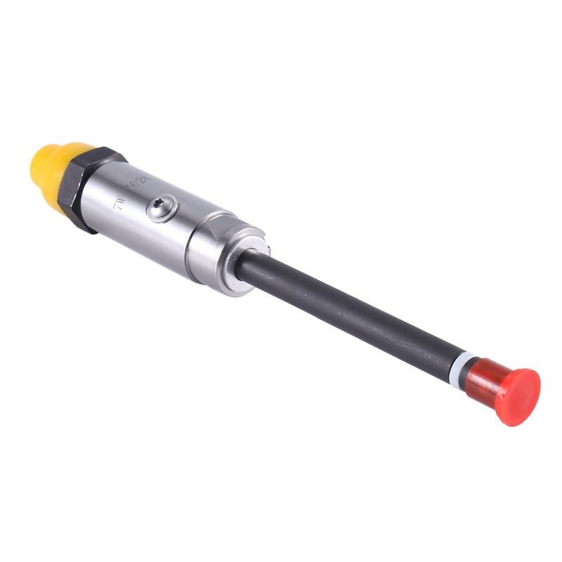 1 Vòi Phun Nhiên Liệu 7W7026 Cho Caterpillar CAT 3406B 3406C 3412 3412C D9 GC D9R