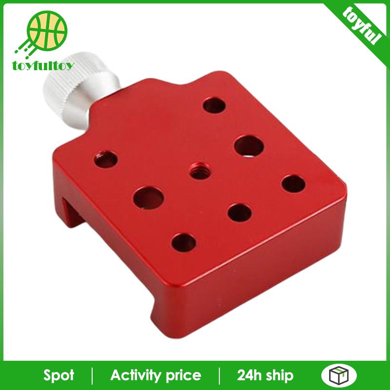 Kẹp Đa Năng Chuyên Dụng Cho Giá Đỡ Ba Chân Thiên Văn