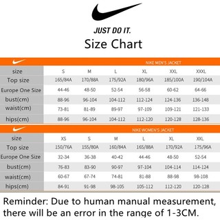Nike Quần jogger Nam cu4326