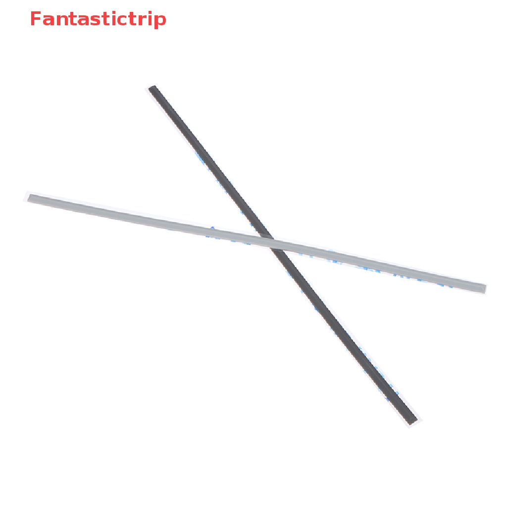 Đệm Cao Su Lót Chân Máy Tính HP 15-DA DB DR 250 255 256G7 TPN-C135 C136 Mới
