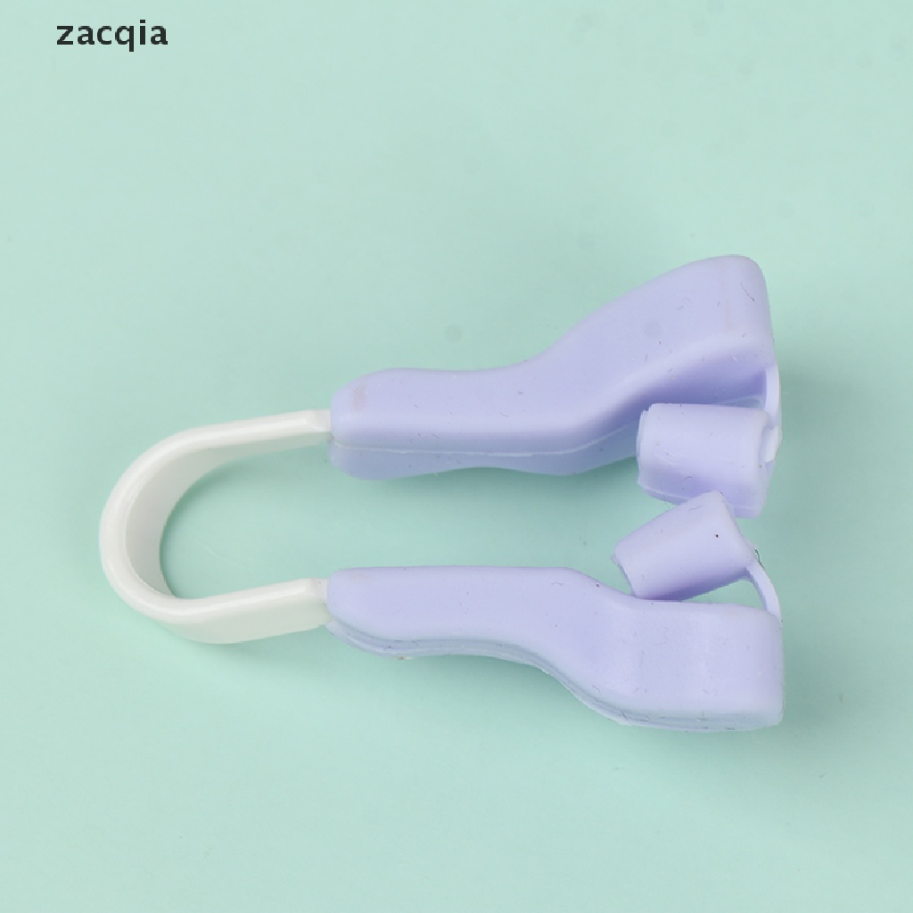 Dụng Cụ Kẹp Nâng Mũi Làm Đẹp Giúp Thon Gọn