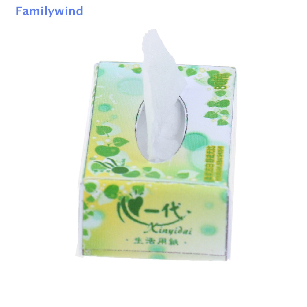 1 Mô Hình Đồ Nội Thất Cho Nhà Búp Bê Tỉ Lệ 1 / 12