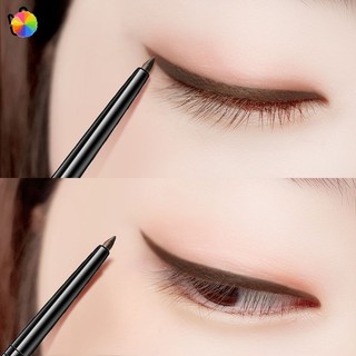 Bút kẻ mắt nhanh khô chống thấm nước mknk chất lượng cao