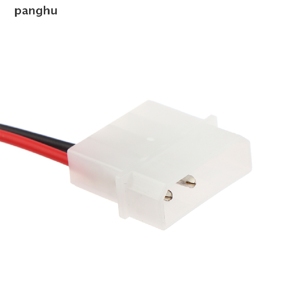 Adapter Chuyển Đổi Ổ Cứng IDE 2.5 Sang 3.5 inch 44P IDE Sang 40P IDE Chuyên Dụng Cho Laptop
