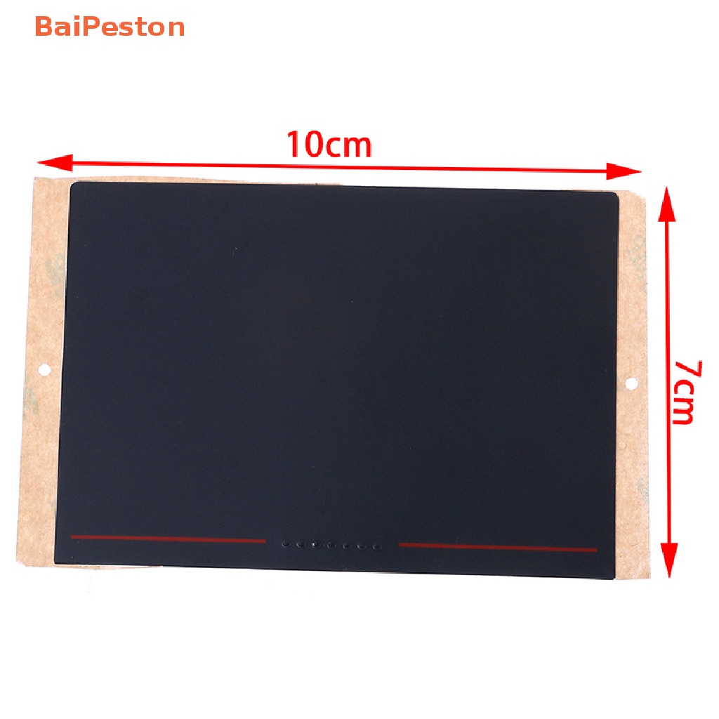 Bàn Phím Cảm Ứng Thay Thế Cho thinkpad T440 T450 T450S T440S T540P W540