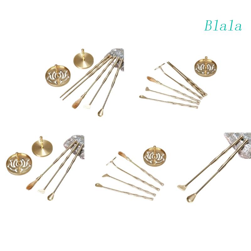 Bộ Dụng Cụ Làm Tươi Mát Không Khí Trong Nhà / Ngoài Trời