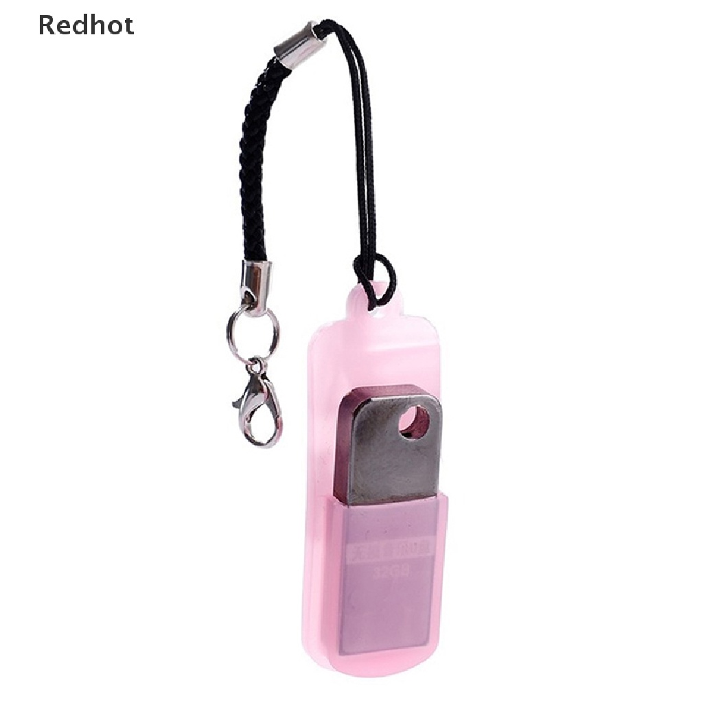 Bộ 3 Túi Silicon BảO Vệ Ổ Đĩa U + Dây Đeo