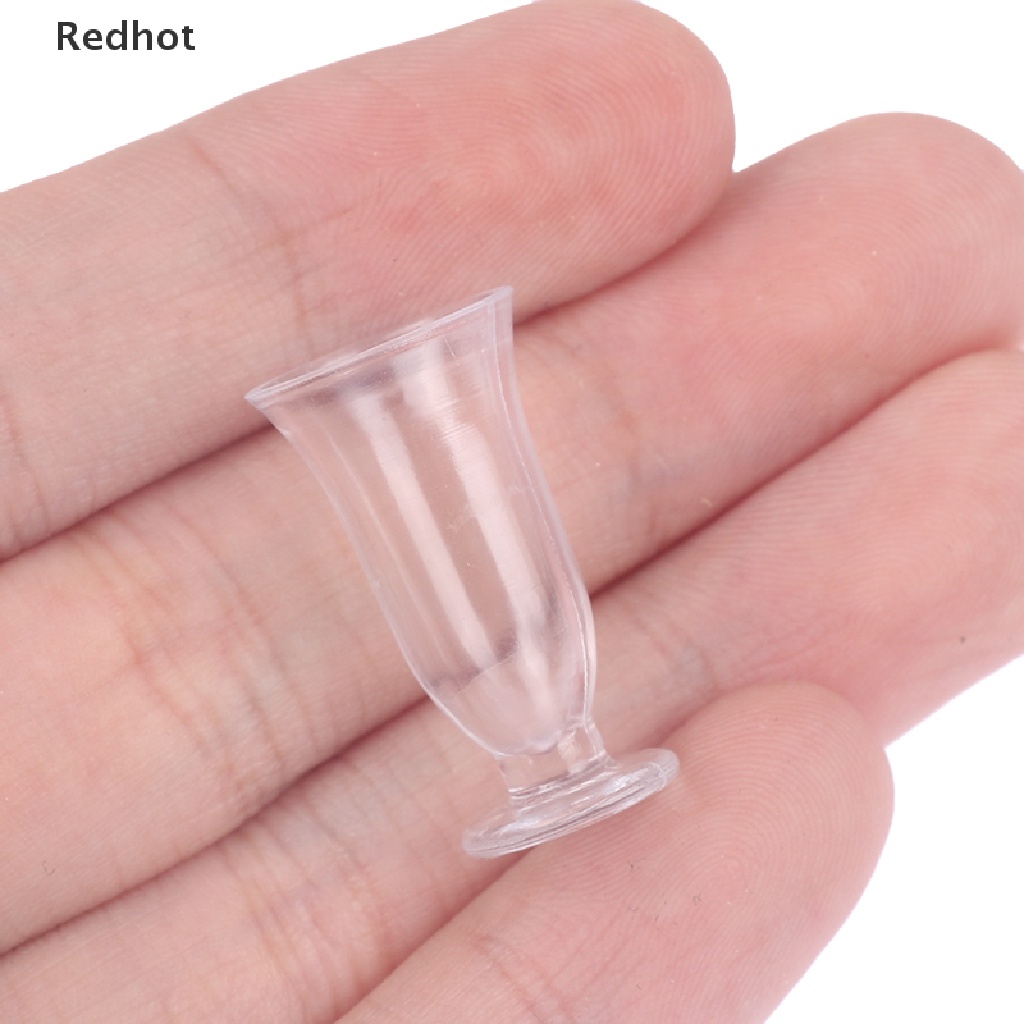 Bộ Dụng Cụ Ăn 15 Chi Tiết Trang Trí Nhà Búp Bê Xinh Xắn