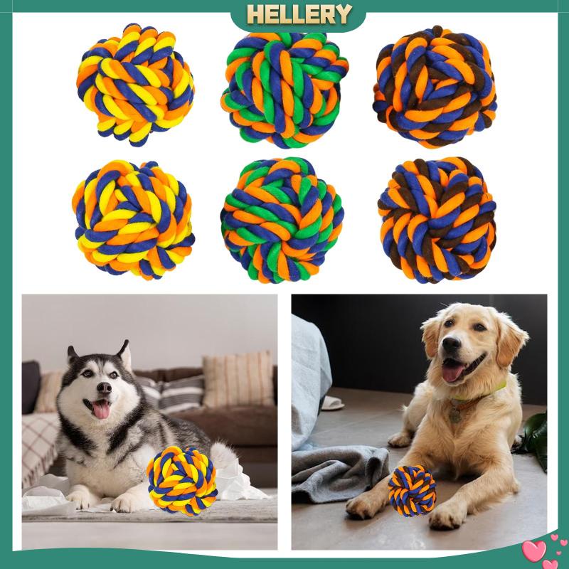 Đồ Chơi Nhai Gặm Tương Tác Bền Bỉ Đa Năng Chống Mài Mòn Cho Cún Cưng