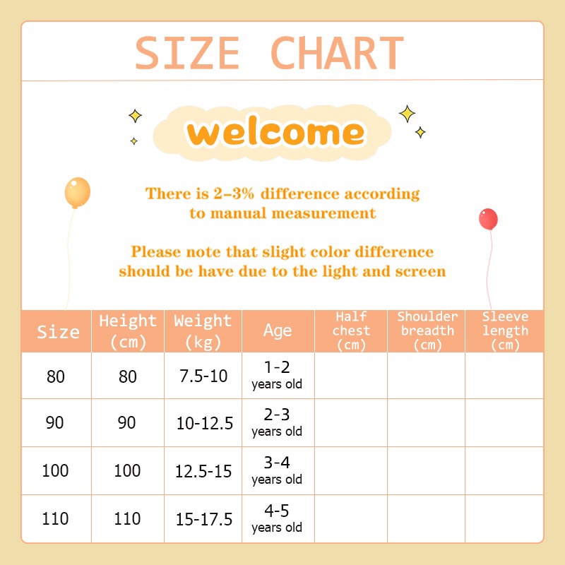 Đầm Công Chúa Giả Hai Lớp Phối Lưới Thắt Nơ Dễ Thương Cho Bé Gái 1-5 Tuổi