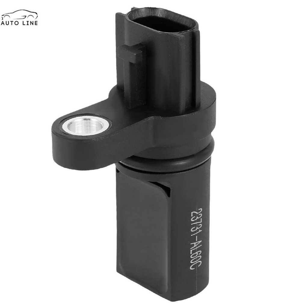 Cảm Biến Vị Trí Trục Cam FX35 2003-2008 SHOPCYC8752