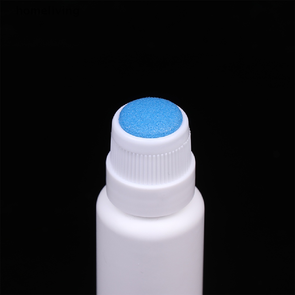 Ống Đựng Bút Dầu Đầu Tròn Vẽ Graffiti Chuyên Dùng