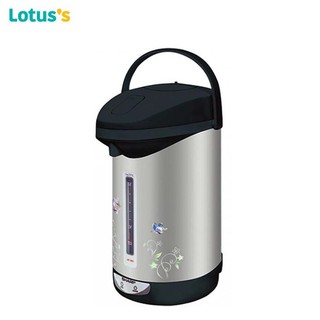 Binh Thuỷ Điện SHARP KP-30S 2.9 L - Thái Lan