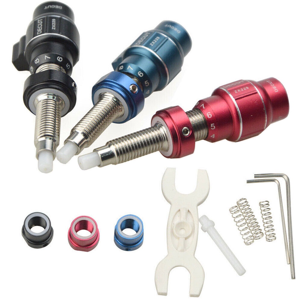 Nút Áp Suất Mũi Tên Luyện Tập Bắn Cung ZX229