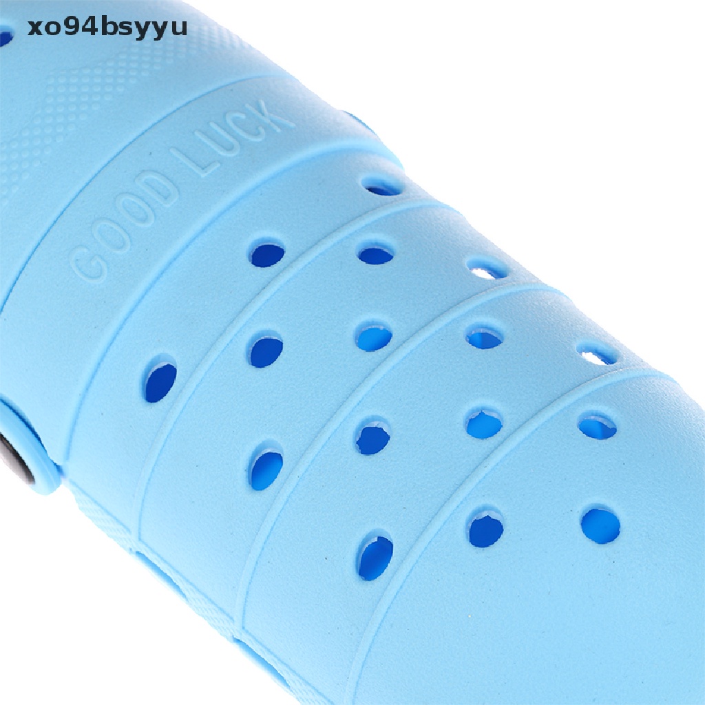 Túi Silicon Đựng Cọ Trang Điểm xo94bsyyu Tiện Dụng Khi Đi Du Lịch