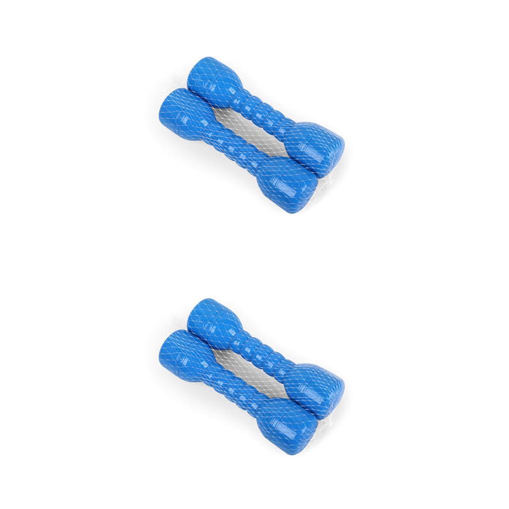 Tạ Tay Tập Luyện Thể Thao Tại Nhà / Ngoài Trời Dành Cho Trẻ Em 1 / 2 / 3