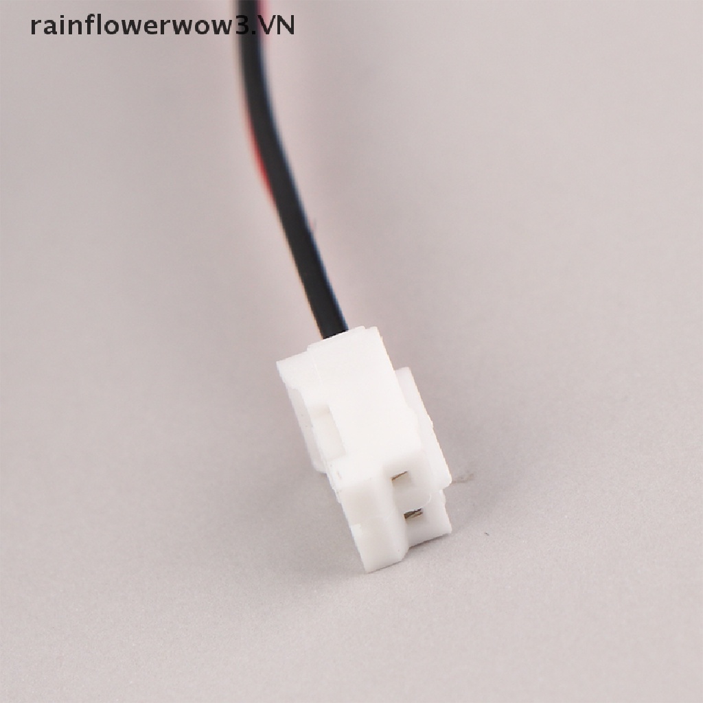 Quạt Tản Nhiệt Card Đồ Họa CPU VGA 1 Cái 55mm 12V Cho PC Laptop