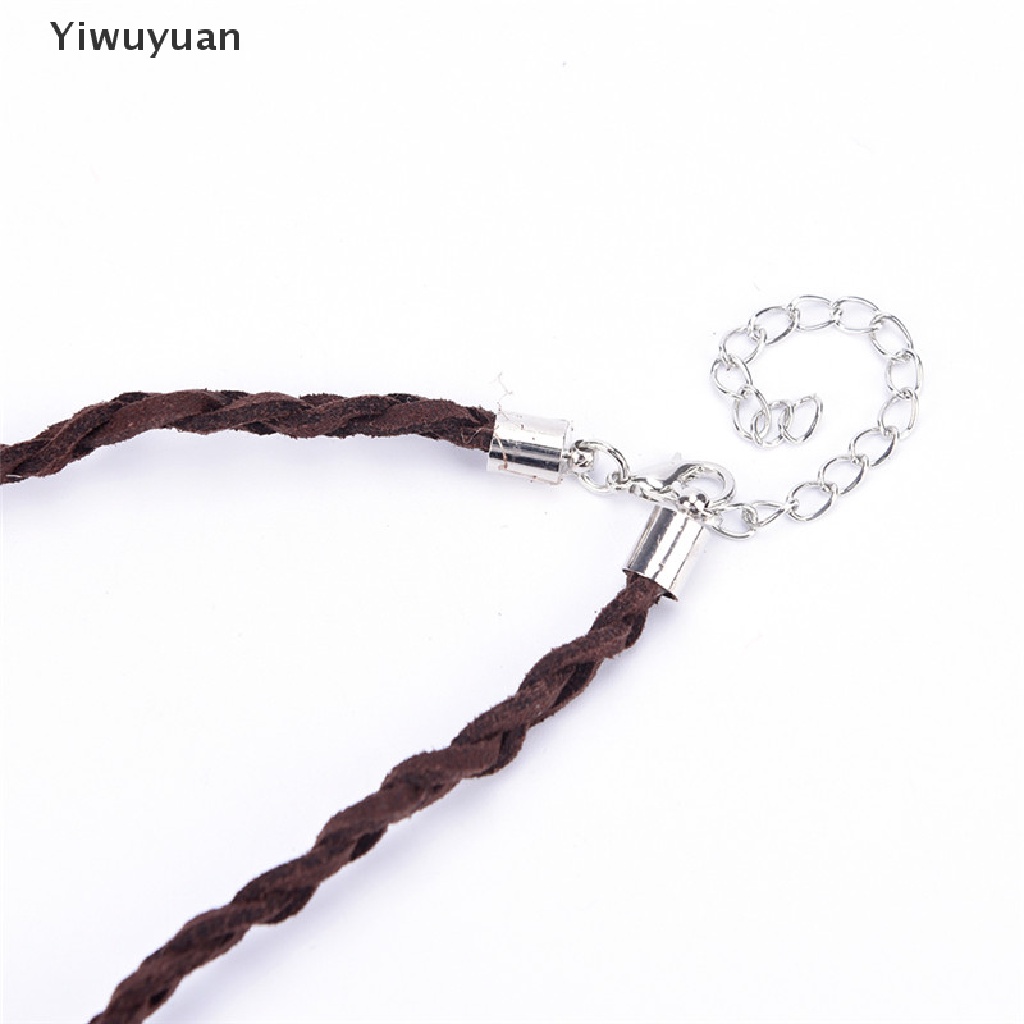< Yiwuyuan > Vòng cổ Hóa Trang Moana Thời Trang Cho Nữ