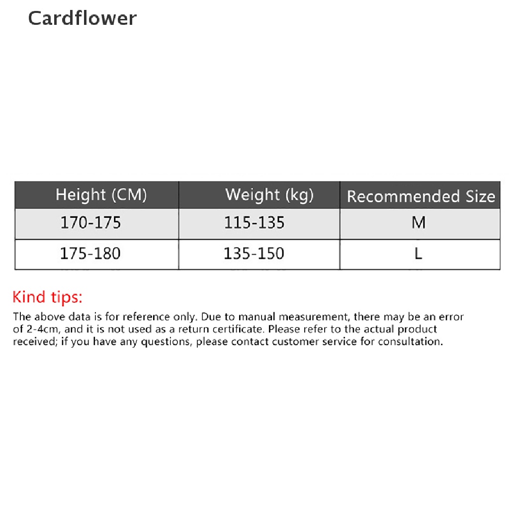 < Cardflower > Áo Thun Ôm Dáng Dài Tay Ngắn Khô Thoáng Tập Gym Chạy Bộ Thể Dục Thể Thao Unisex