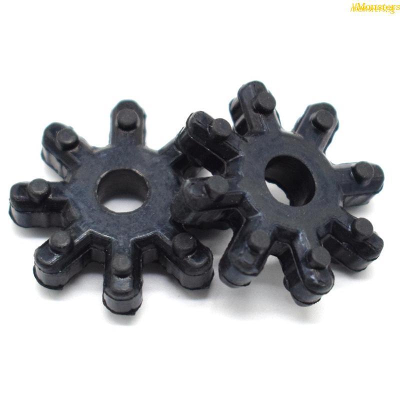 Khung Gắn Vô Lăng Linh Hoạt Cho Hyundai Kia Forte5 Veloster 563152Phụ Kiện Chuyên Dụng Dành Cho K000Ffff K000