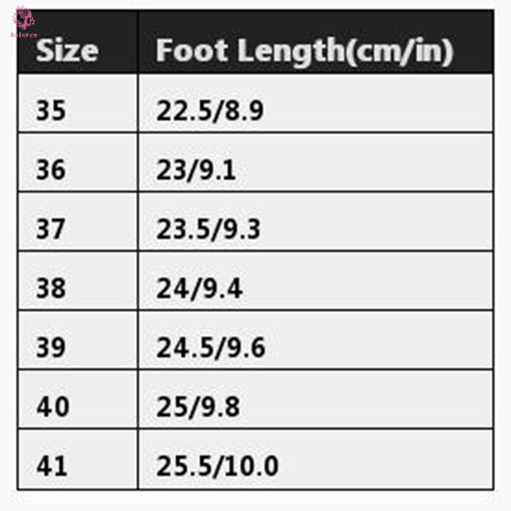 Giày Lười Đế Mềm Size Lớn Họa Tiết Hoa Thời Trang Cho Nữ