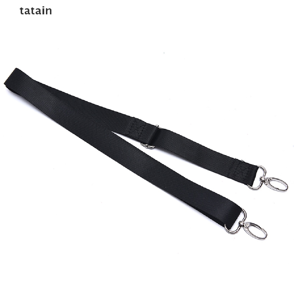 Dây Đeo Máy Ảnh / Túi Đeo Vai / Đeo Chéo Bằng Nylon Tùy Chỉnh Tiện Dụng