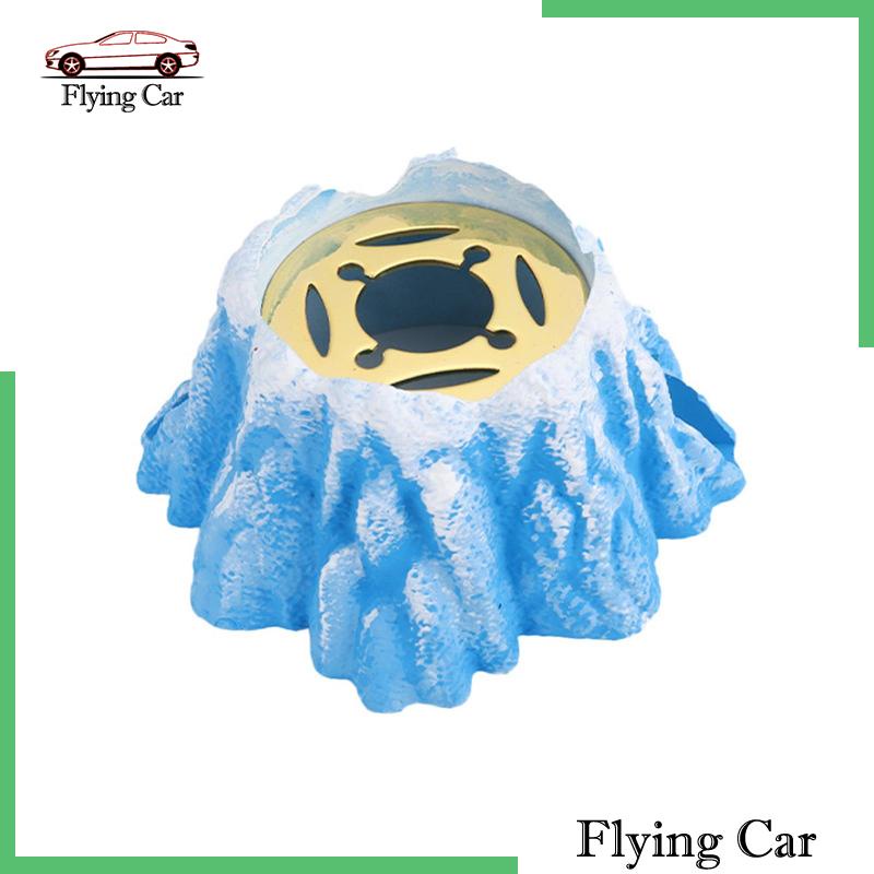 [Lzdjfmy2] Hộp Nung Chảy Niêm Phong Hộp Niêm Phong Làm Thủ Công DIY