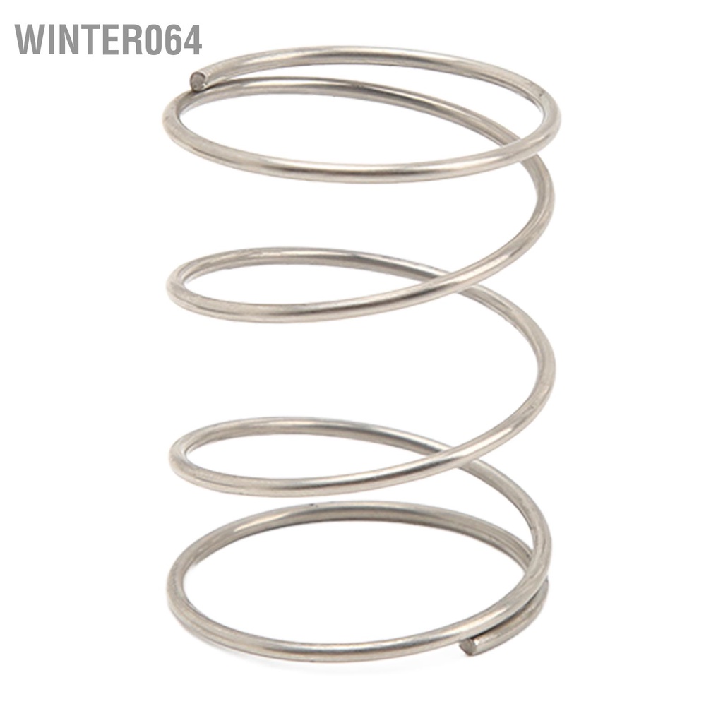 Bộ Vỏ Bọc Van PCV Hiệu Suất Cao 11127646553 Phụ Kiện Chuyên Dụng Cho Xe Hơi Cooper R61 R60 R59 R58 R57 R56 R55