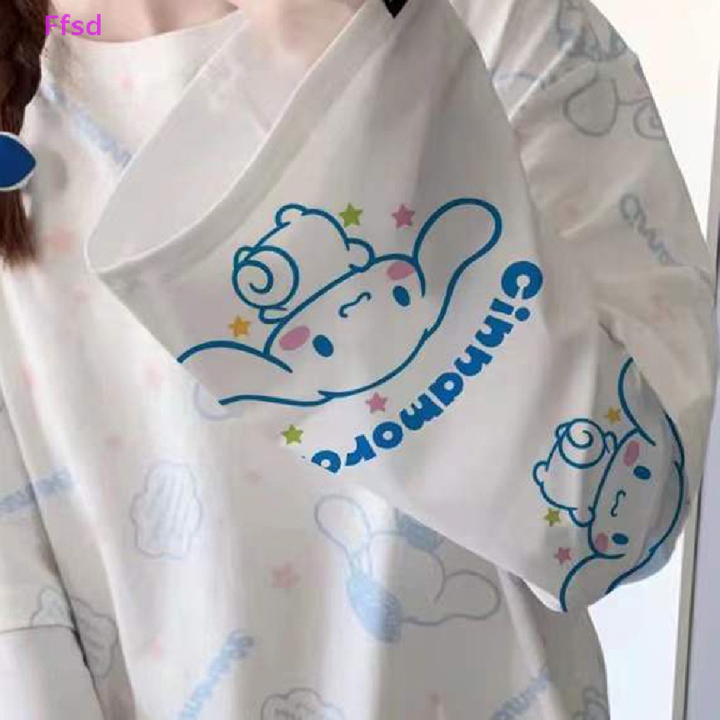 Găng Tay Ống Loe Dài Chống Nắng Thoáng Khí Giữ Ấm Tay Chống Tia UV Cho Hoạt Động Thể Thao Ngoài Trời Bán Chạy