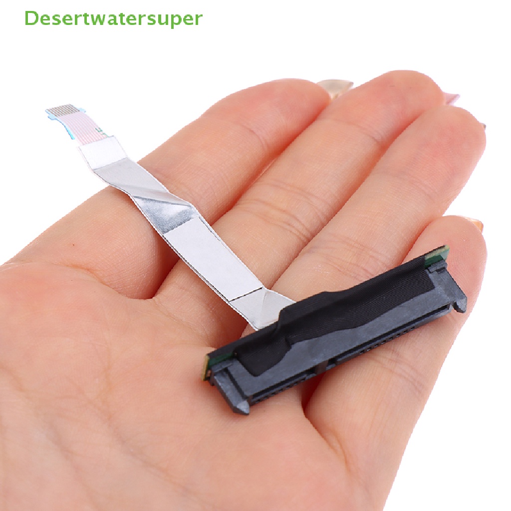 Dây Cáp Kết Nối Ổ Cứng Dành Cho Laptop ASUS X412 X412UA / DA / FA