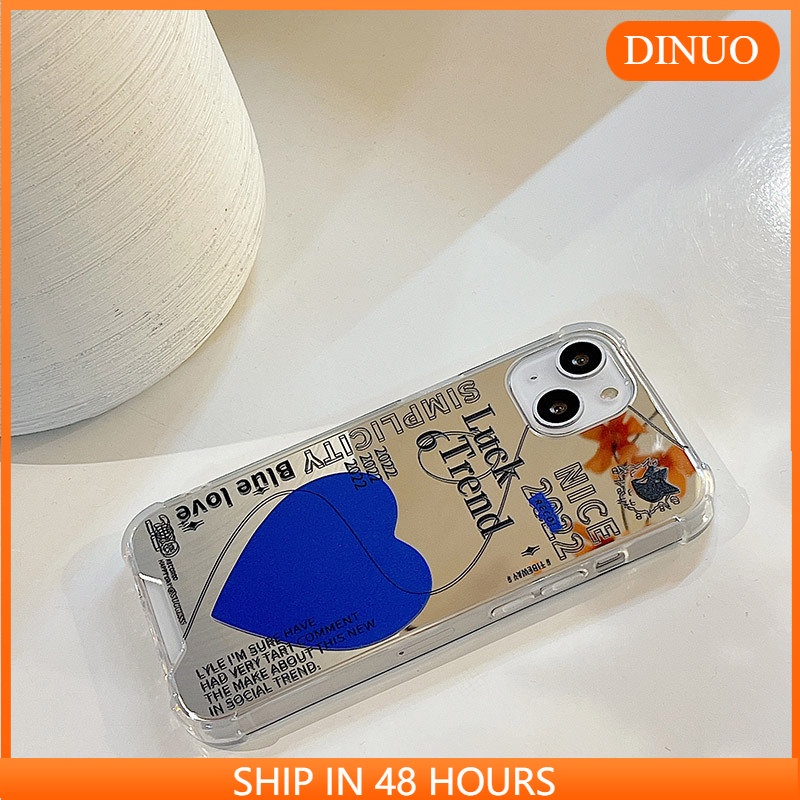 Ốp Điện Thoại Cho Iphone6 / 6splus / 7 / 7plus / 8 / 8plus / x / xs / 11 / 12 / 13 / 14 / pro / max / plus / promax