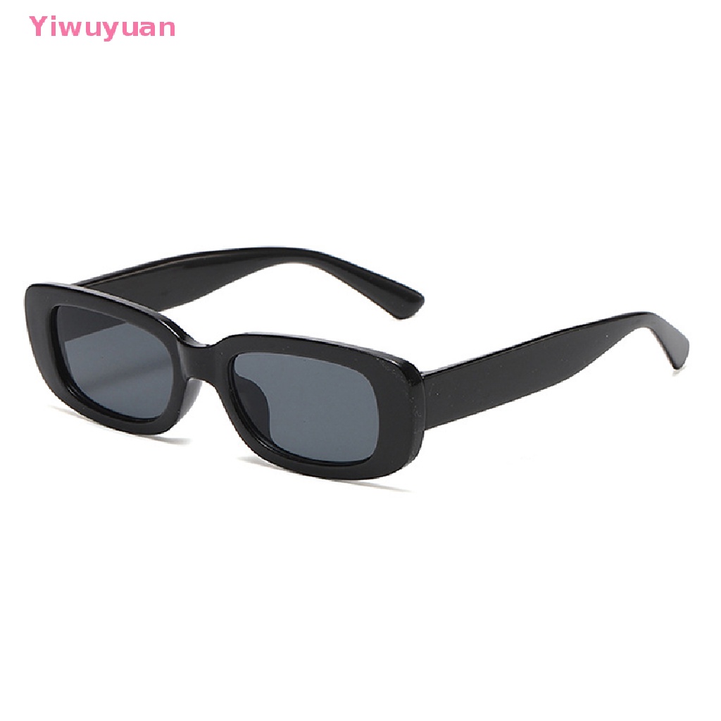 < Yiwuyuan > Kính Râm Hoạt Hình Dễ Thương Thời Trang Mùa Hè Cho Bé Trai