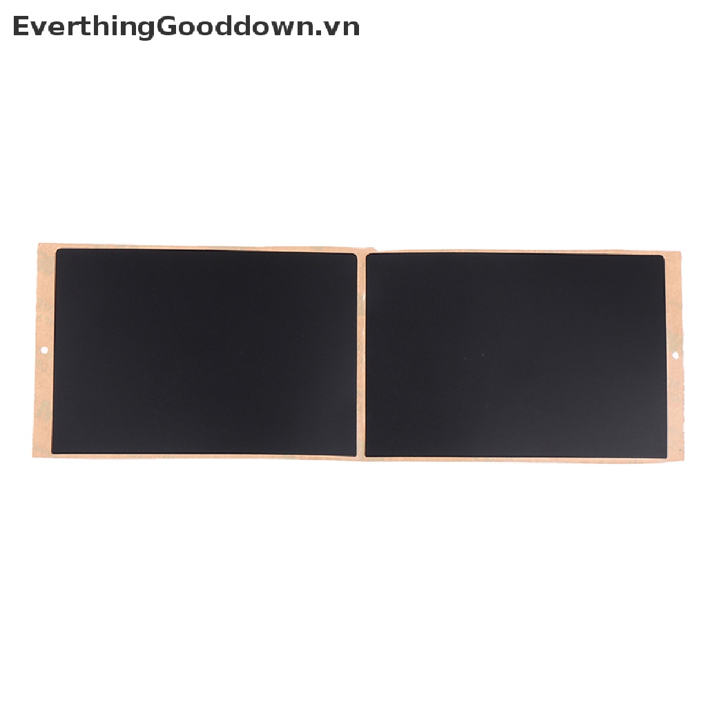 Bộ 2 Miếng Dán Bàn Phím Cho Lenovo Thinkpad T470 T480 T570 P51S E480 vn