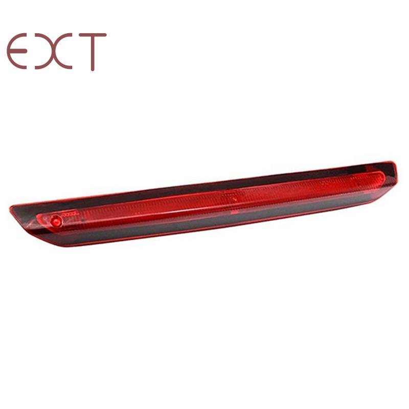 Áo Khoác Dáng Dài Thời Trang Sành Điệu Cao Cấp10051580 Đèn LED Tín Hiệu Cao Cấp Cho Ford Escape Kuga 2013 2014 2015 2016 2017