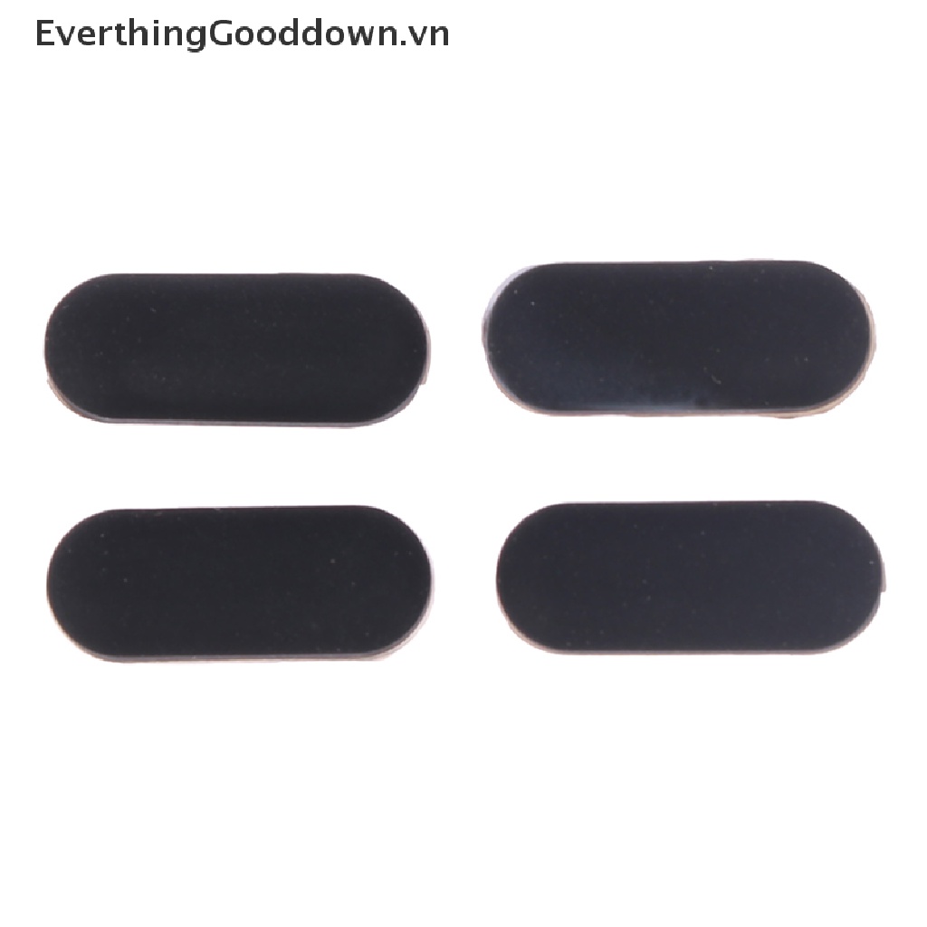 Chân Đế Cao Su Cho Laptop Dell E7440 E7240 E7250 E7450 E7270 E7470